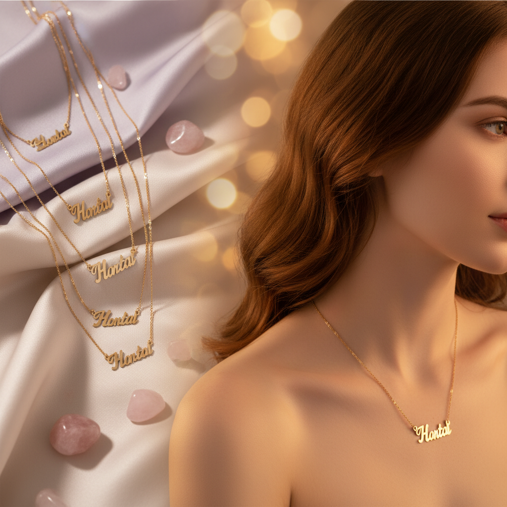 For Her