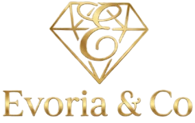 Evoria